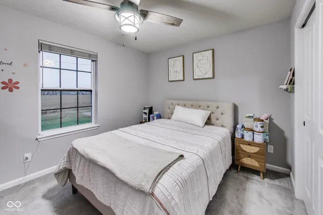 $500,000 | 9986 Gallop Lane, Fishers, IN 46040