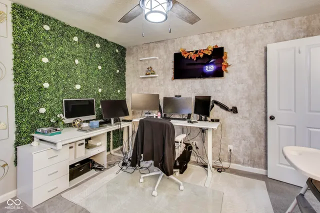 $500,000 | 9986 Gallop Lane, Fishers, IN 46040