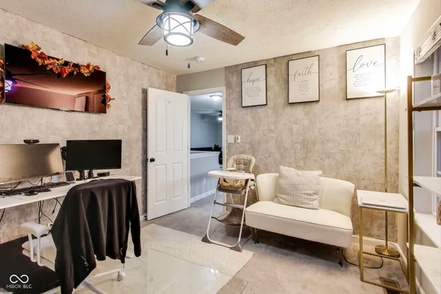 $500,000 | 9986 Gallop Lane, Fishers, IN 46040