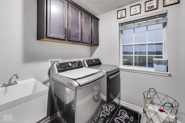 $500,000 | 9986 Gallop Lane, Fishers, IN 46040