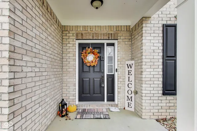 $500,000 | 9986 Gallop Lane, Fishers, IN 46040