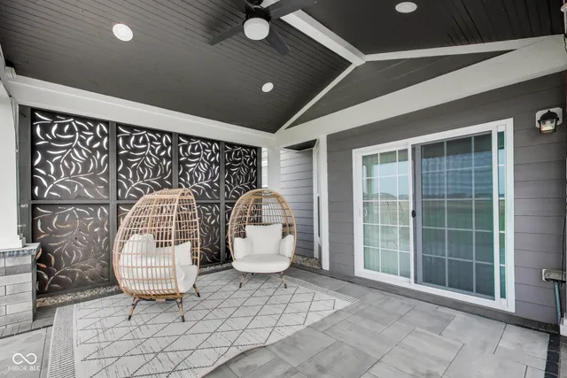 $500,000 | 9986 Gallop Lane, Fishers, IN 46040