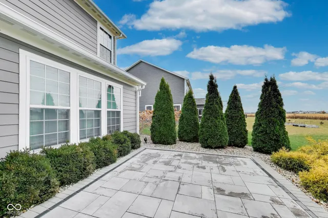 $500,000 | 9986 Gallop Lane, Fishers, IN 46040