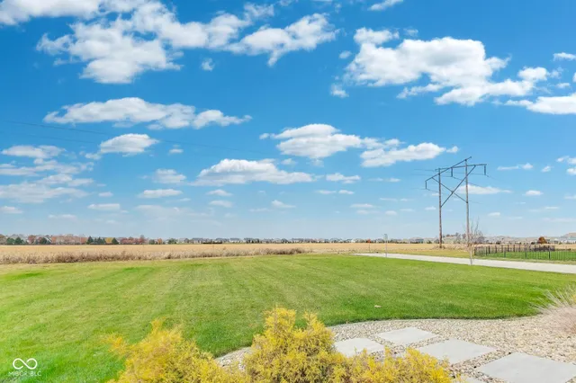 $500,000 | 9986 Gallop Lane, Fishers, IN 46040
