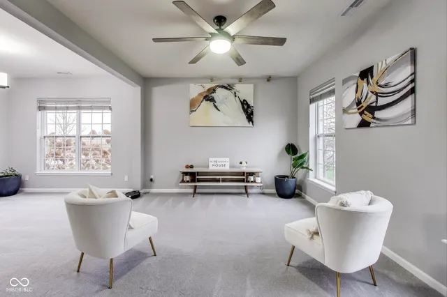 $500,000 | 9986 Gallop Lane, Fishers, IN 46040