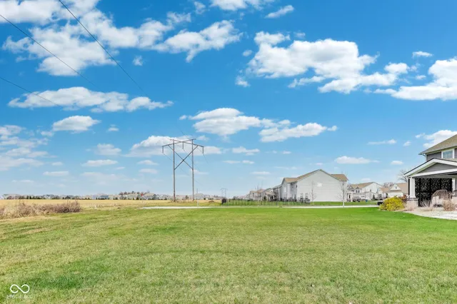 $500,000 | 9986 Gallop Lane, Fishers, IN 46040