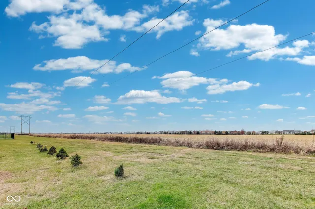 $500,000 | 9986 Gallop Lane, Fishers, IN 46040