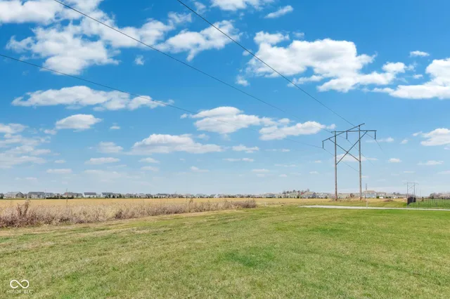 $500,000 | 9986 Gallop Lane, Fishers, IN 46040