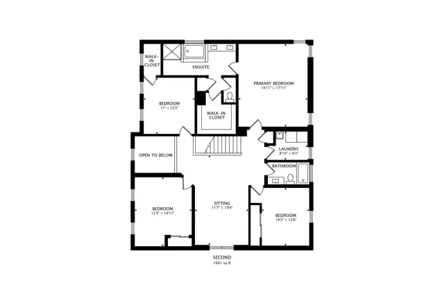 $500,000 | 9986 Gallop Lane, Fishers, IN 46040