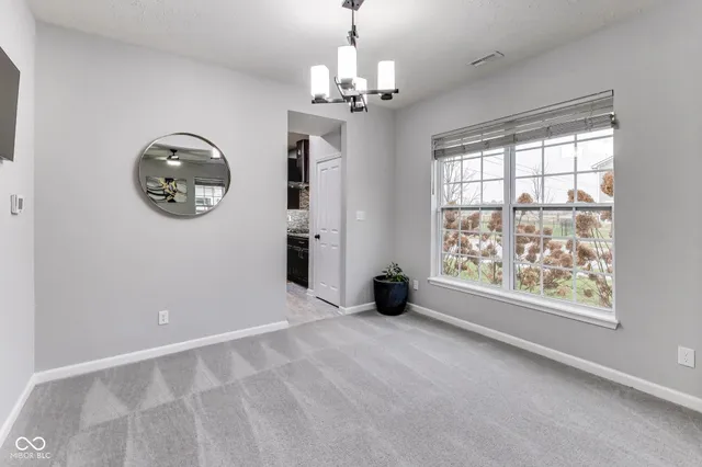 $500,000 | 9986 Gallop Lane, Fishers, IN 46040