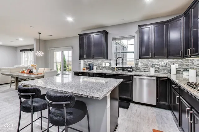 $500,000 | 9986 Gallop Lane, Fishers, IN 46040