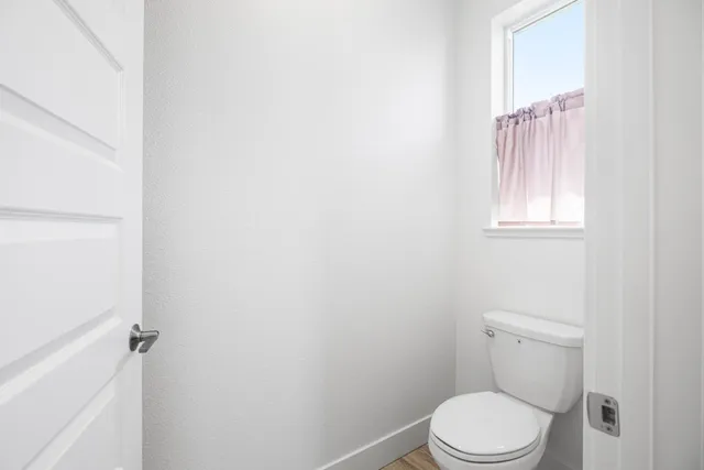 $1,059,000 | 2322 Brannan Way, El Dorado Hills, CA 95762