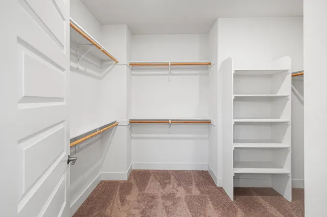 $1,059,000 | 2322 Brannan Way, El Dorado Hills, CA 95762