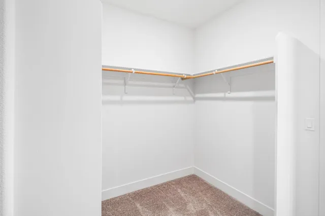 $1,059,000 | 2322 Brannan Way, El Dorado Hills, CA 95762