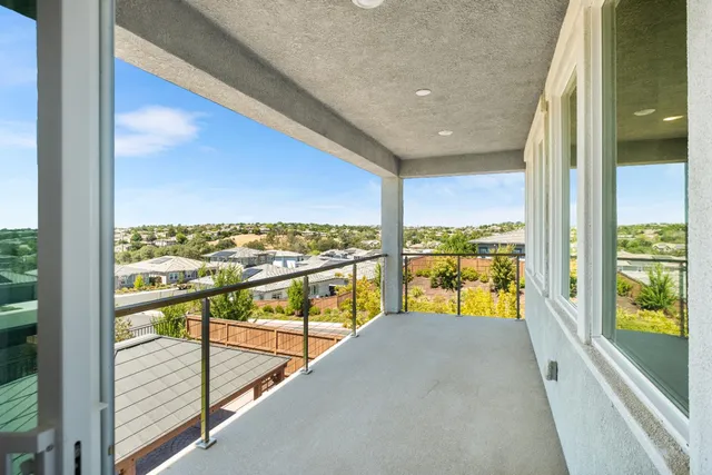 $1,059,000 | 2322 Brannan Way, El Dorado Hills, CA 95762