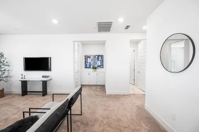 $1,059,000 | 2322 Brannan Way, El Dorado Hills, CA 95762