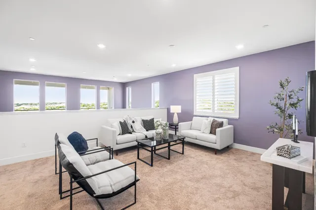 $1,059,000 | 2322 Brannan Way, El Dorado Hills, CA 95762