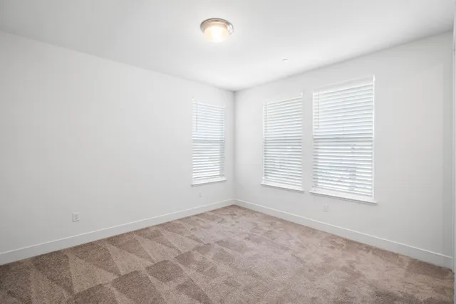 $1,059,000 | 2322 Brannan Way, El Dorado Hills, CA 95762