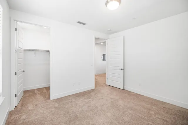 $1,059,000 | 2322 Brannan Way, El Dorado Hills, CA 95762