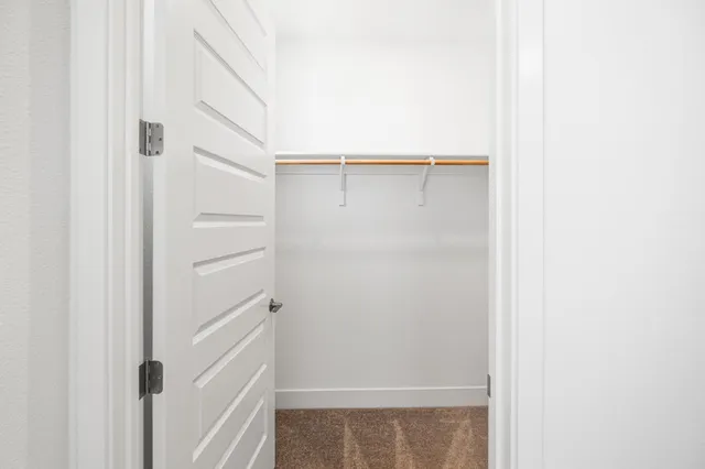 $1,059,000 | 2322 Brannan Way, El Dorado Hills, CA 95762