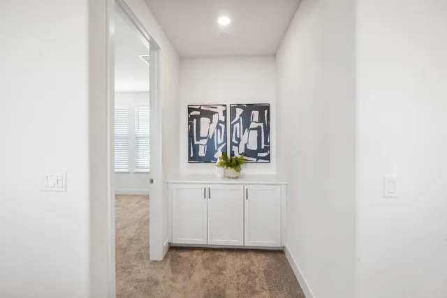 $1,059,000 | 2322 Brannan Way, El Dorado Hills, CA 95762