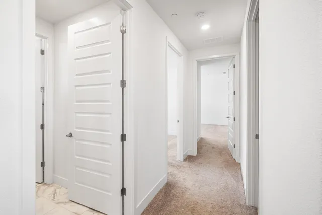 $1,059,000 | 2322 Brannan Way, El Dorado Hills, CA 95762