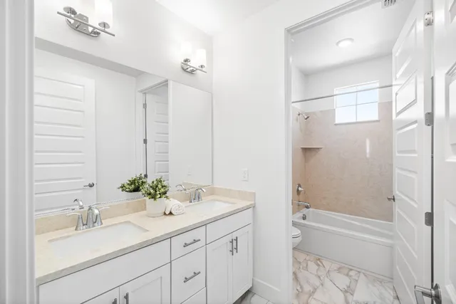 $1,059,000 | 2322 Brannan Way, El Dorado Hills, CA 95762