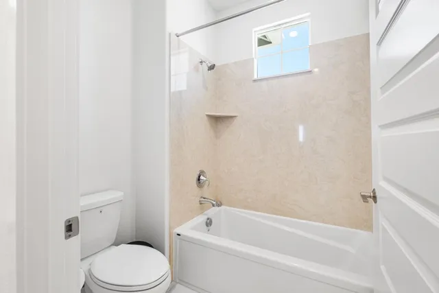 $1,059,000 | 2322 Brannan Way, El Dorado Hills, CA 95762