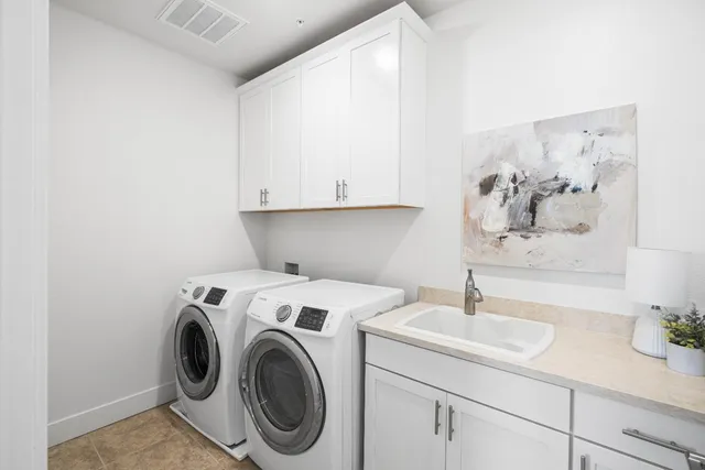 $1,059,000 | 2322 Brannan Way, El Dorado Hills, CA 95762