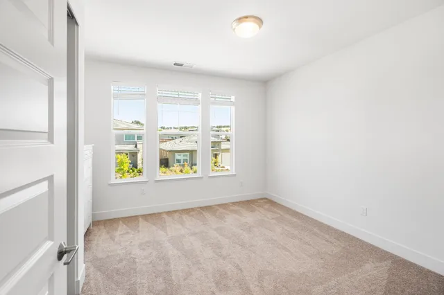 $1,059,000 | 2322 Brannan Way, El Dorado Hills, CA 95762