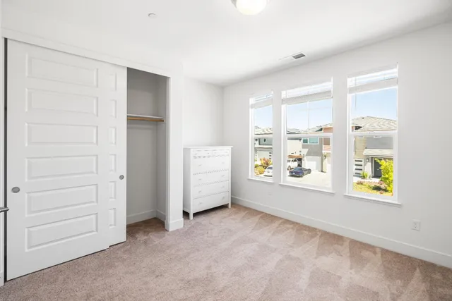 $1,059,000 | 2322 Brannan Way, El Dorado Hills, CA 95762