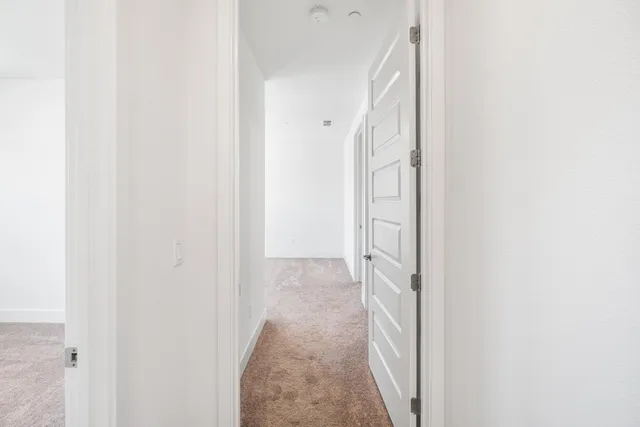 $1,059,000 | 2322 Brannan Way, El Dorado Hills, CA 95762