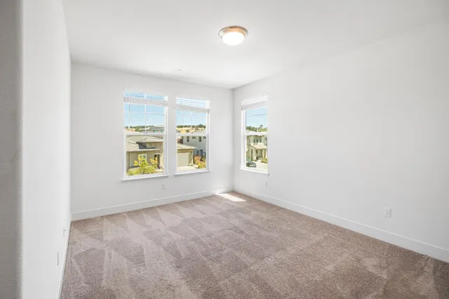 $1,059,000 | 2322 Brannan Way, El Dorado Hills, CA 95762