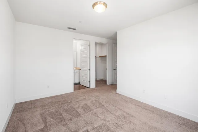 $1,059,000 | 2322 Brannan Way, El Dorado Hills, CA 95762