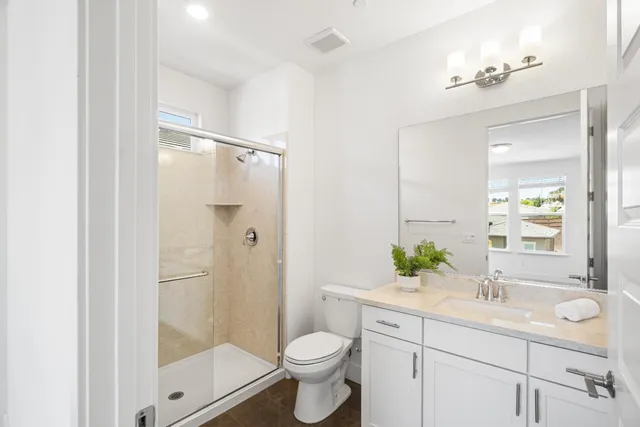 $1,059,000 | 2322 Brannan Way, El Dorado Hills, CA 95762