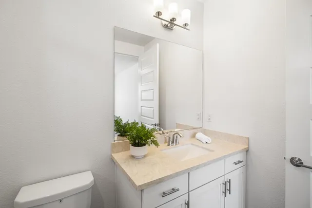 $1,059,000 | 2322 Brannan Way, El Dorado Hills, CA 95762