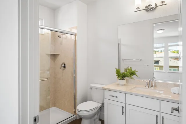 $1,059,000 | 2322 Brannan Way, El Dorado Hills, CA 95762