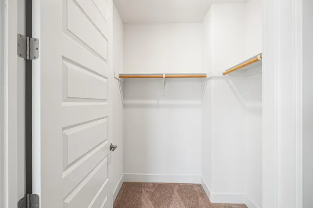 $1,059,000 | 2322 Brannan Way, El Dorado Hills, CA 95762