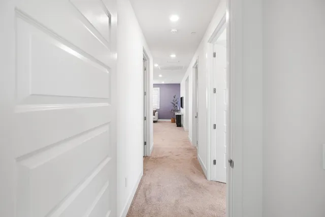 $1,059,000 | 2322 Brannan Way, El Dorado Hills, CA 95762