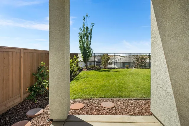 $1,059,000 | 2322 Brannan Way, El Dorado Hills, CA 95762