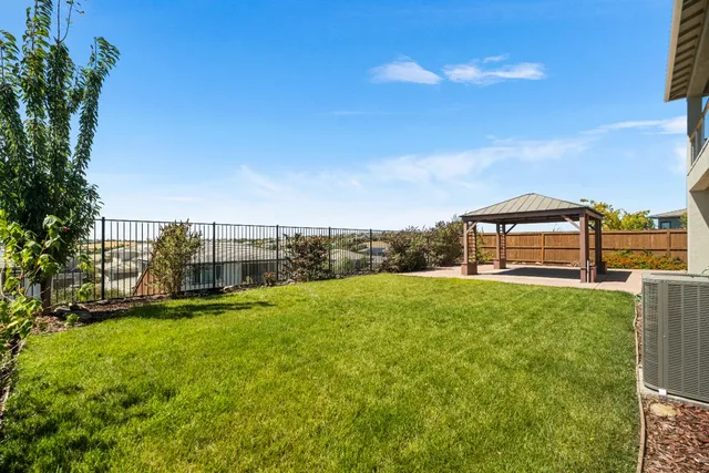 $1,059,000 | 2322 Brannan Way, El Dorado Hills, CA 95762