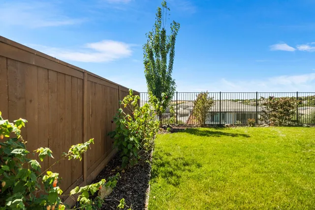 $1,059,000 | 2322 Brannan Way, El Dorado Hills, CA 95762