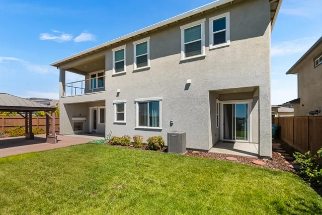 $1,059,000 | 2322 Brannan Way, El Dorado Hills, CA 95762