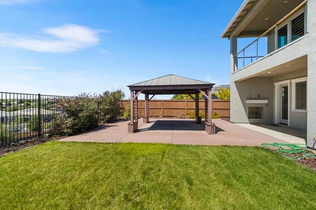 $1,059,000 | 2322 Brannan Way, El Dorado Hills, CA 95762