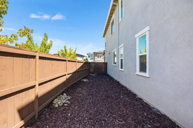 $1,059,000 | 2322 Brannan Way, El Dorado Hills, CA 95762