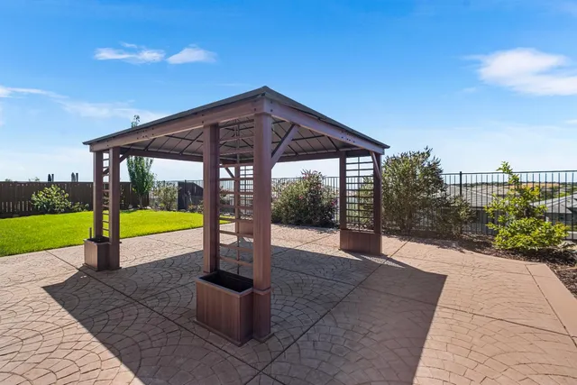 $1,059,000 | 2322 Brannan Way, El Dorado Hills, CA 95762