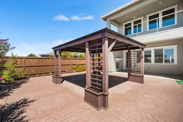 $1,059,000 | 2322 Brannan Way, El Dorado Hills, CA 95762