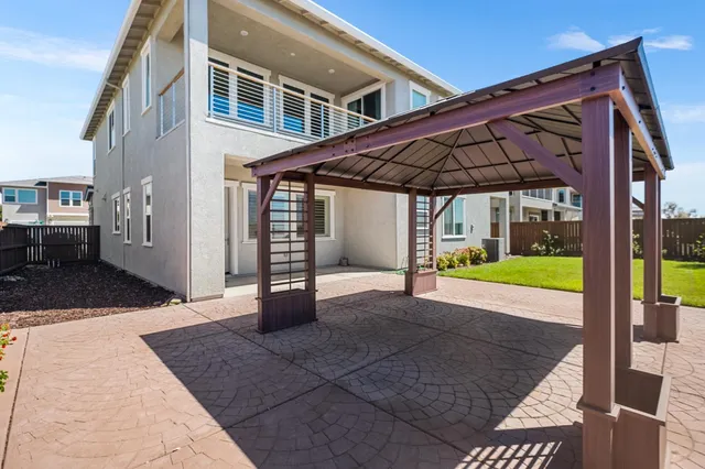 $1,059,000 | 2322 Brannan Way, El Dorado Hills, CA 95762