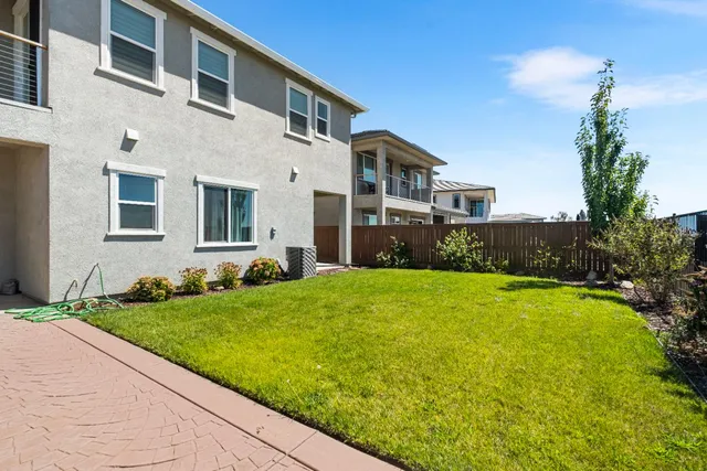 $1,059,000 | 2322 Brannan Way, El Dorado Hills, CA 95762