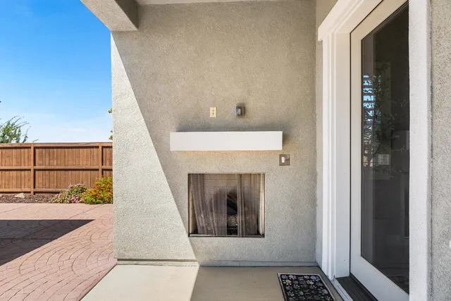 $1,059,000 | 2322 Brannan Way, El Dorado Hills, CA 95762